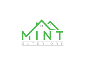 Logo Design entry 2186353 submitted by sarkun