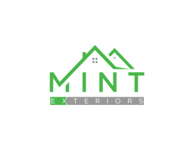 Logo Design entry 2186360 submitted by sarkun