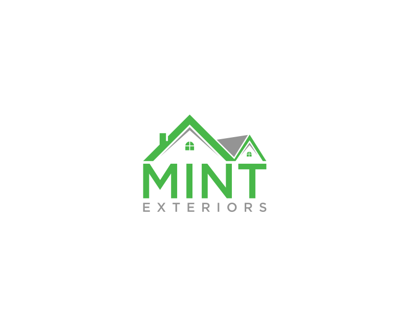 Logo Design entry 2186427 submitted by Aldrick*