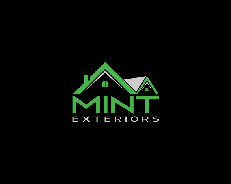 Logo Design entry 2186507 submitted by Aldrick*