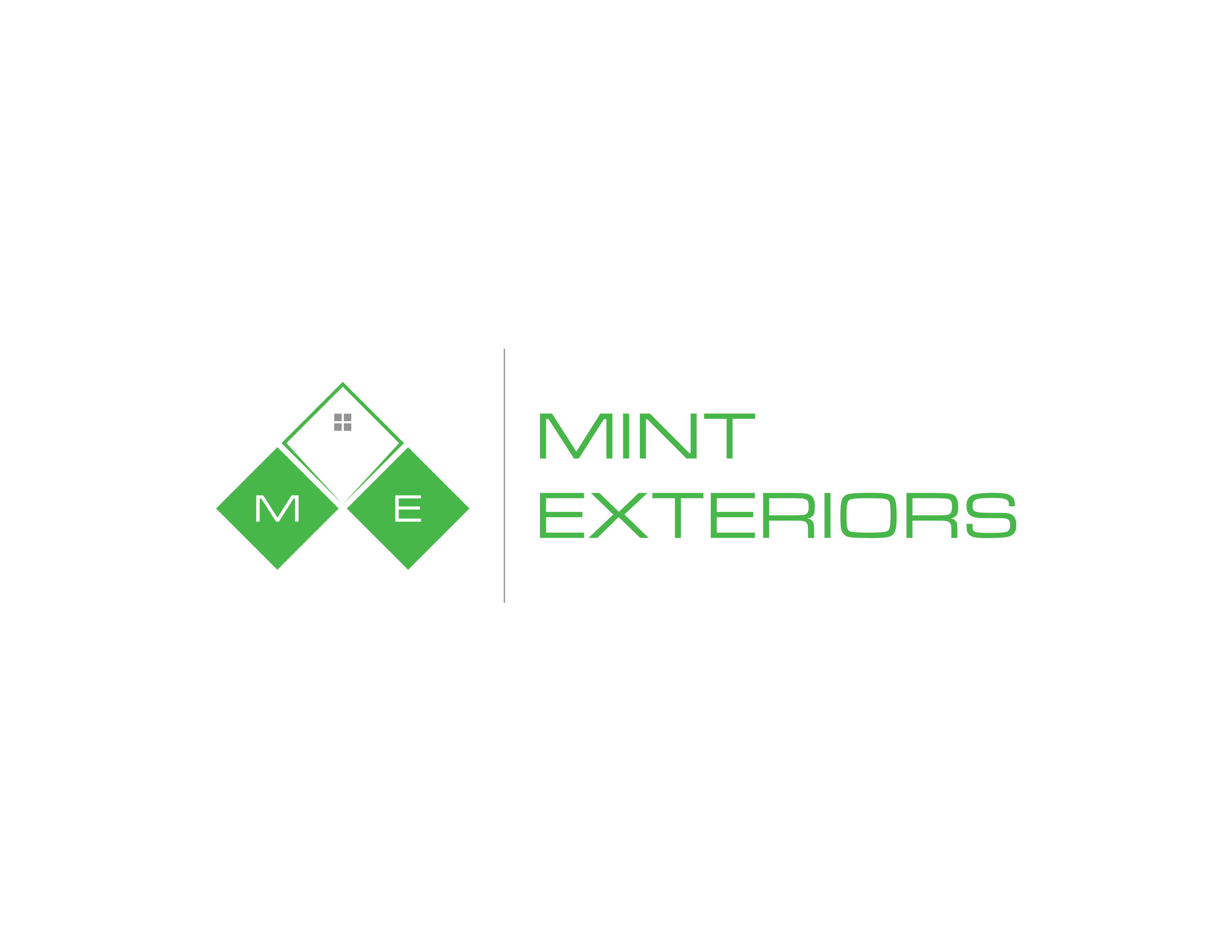 Logo Design entry 2186902 submitted by sarkun