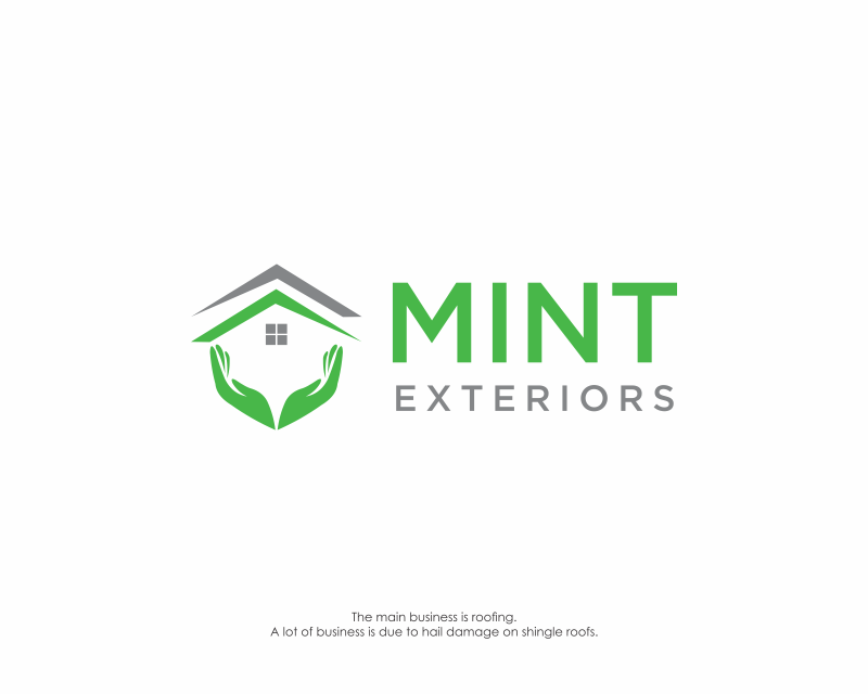 Logo Design entry 2186928 submitted by just