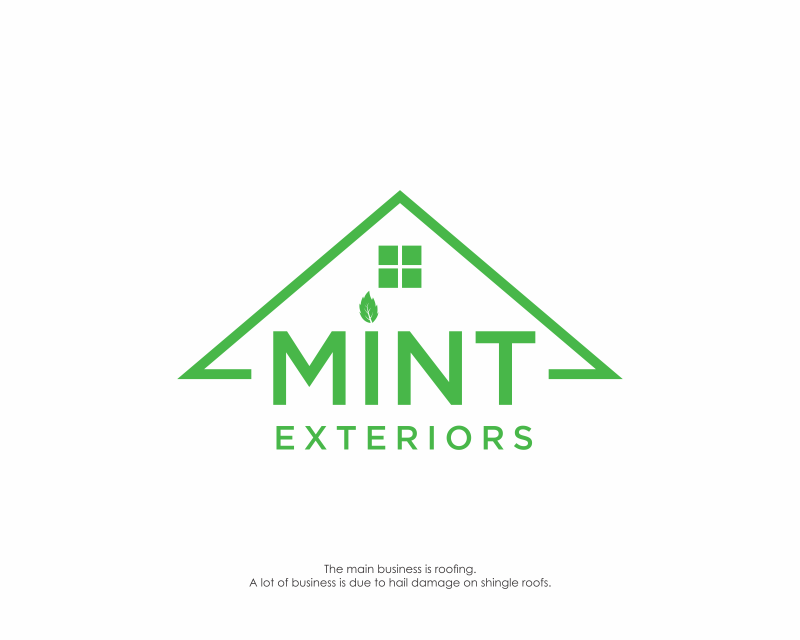 Logo Design entry 2186940 submitted by just