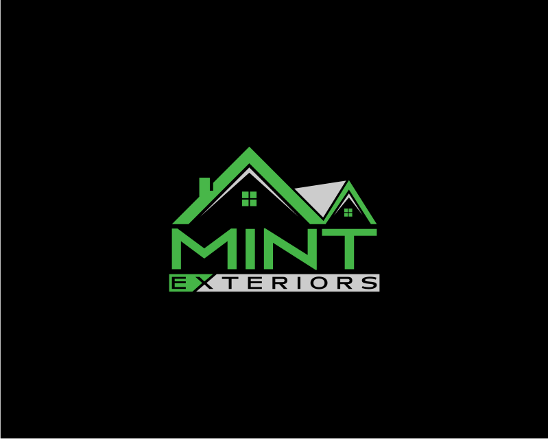 Logo Design entry 2187469 submitted by Aldrick*