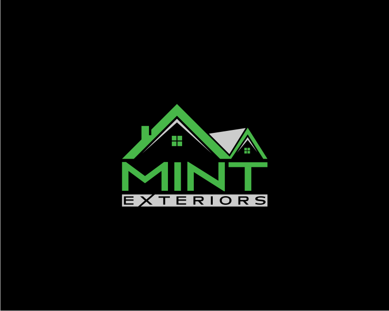 Logo Design entry 2187479 submitted by Aldrick*