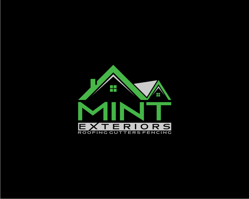 Logo Design entry 2187581 submitted by Aldrick*