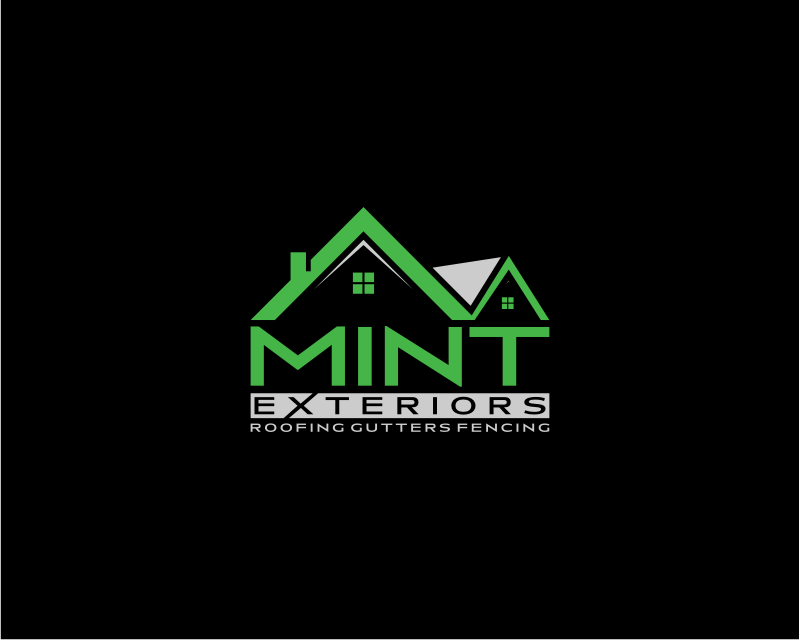 Logo Design entry 2187633 submitted by Aldrick*