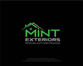 Logo Design entry 2187706 submitted by dhanny09