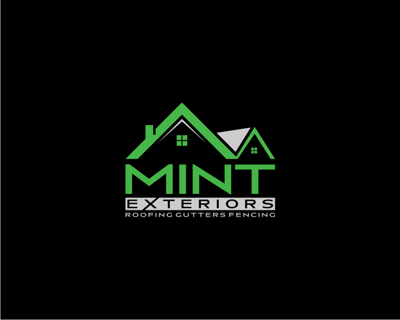 Logo Design entry 2187707 submitted by Aldrick*