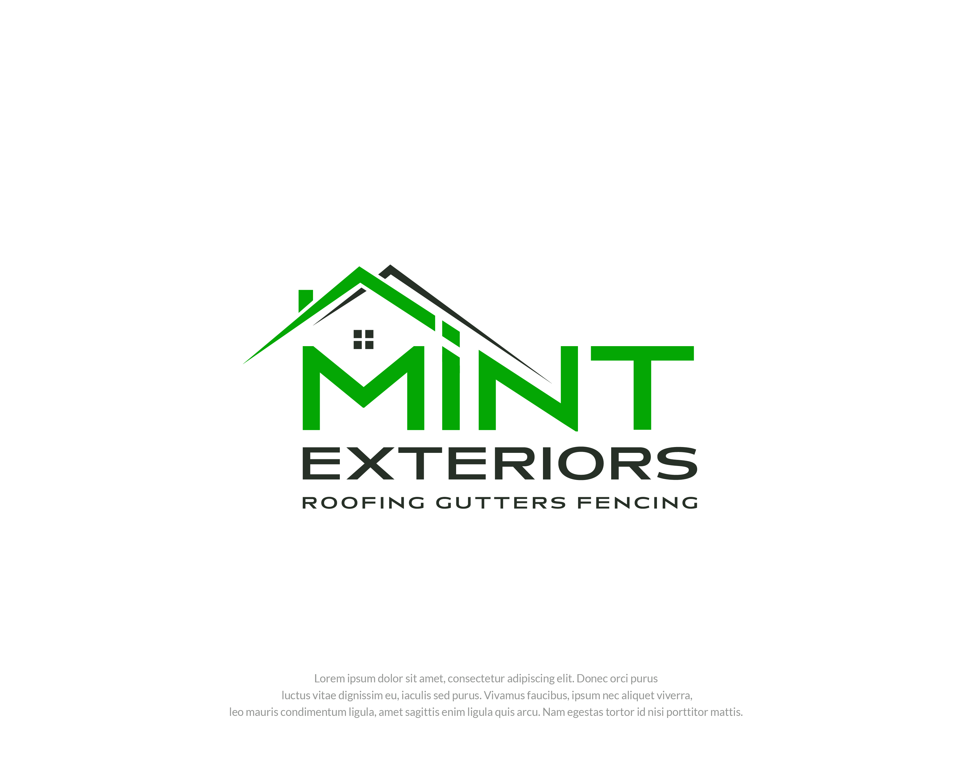 Logo Design entry 2187731 submitted by dhanny09