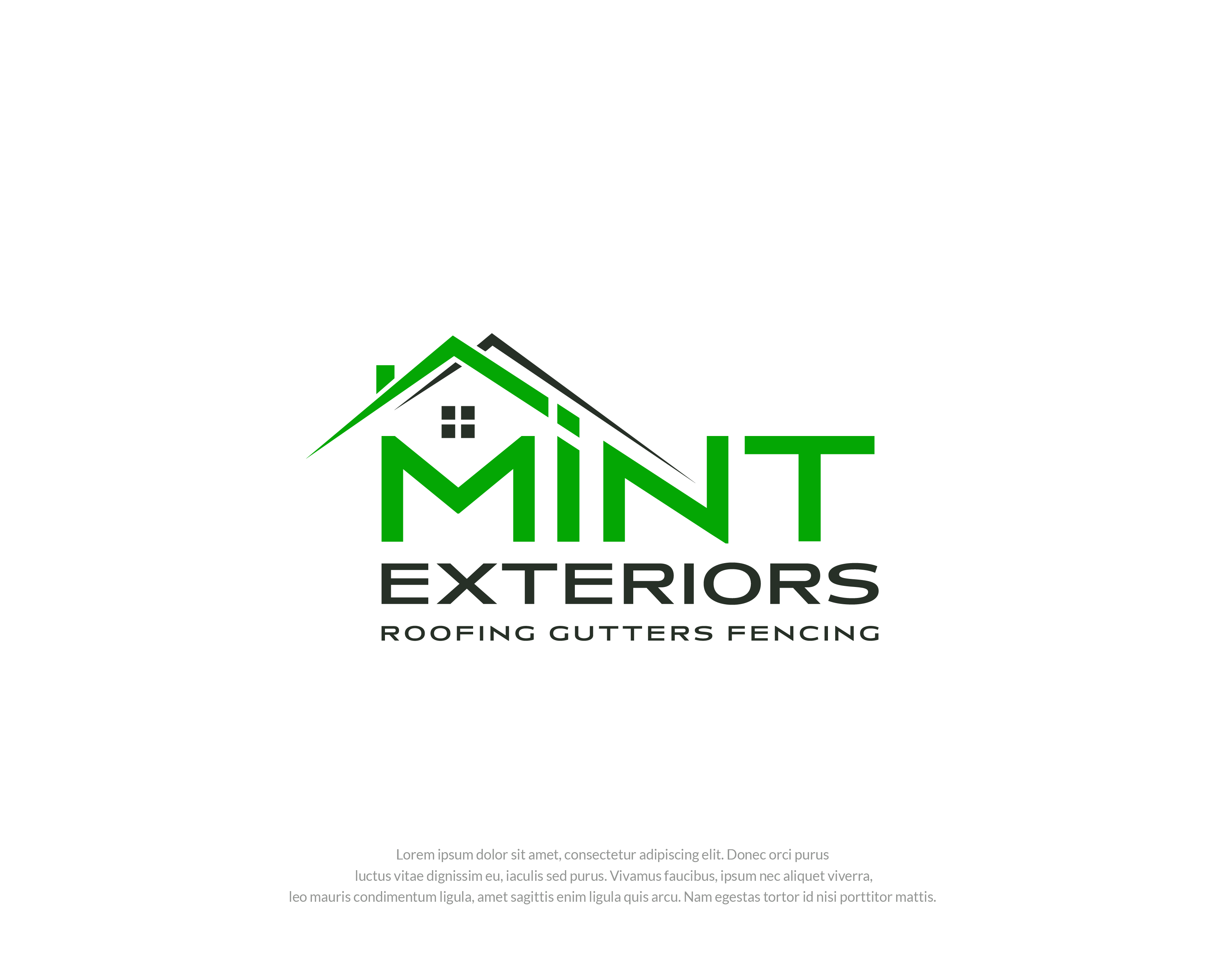 Logo Design entry 2187986 submitted by dhanny09