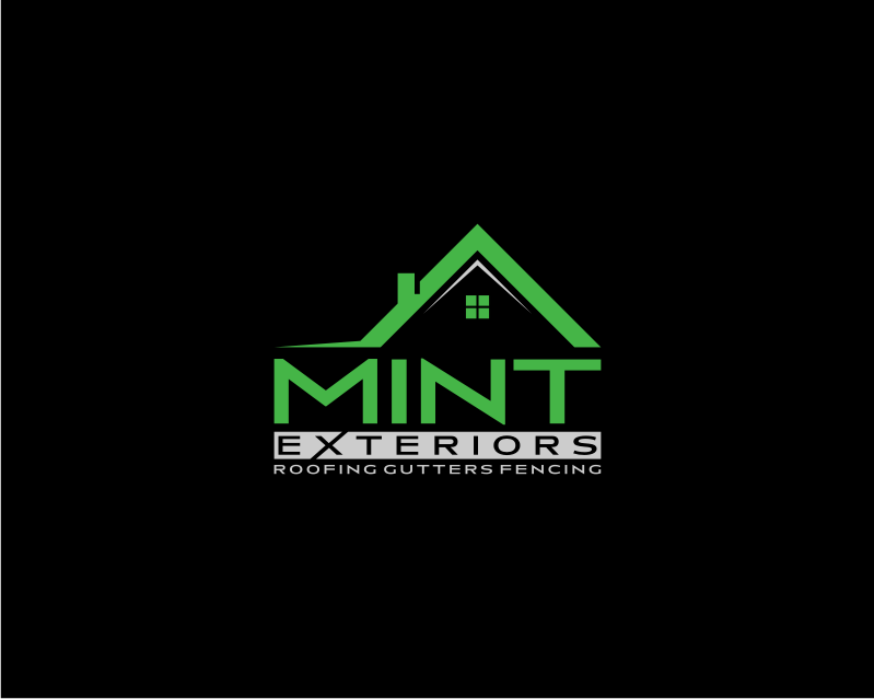 Logo Design entry 2188436 submitted by Aldrick*