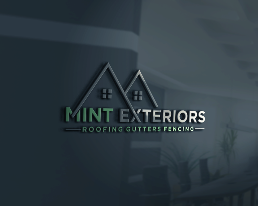 Logo Design entry 2188473 submitted by veva17