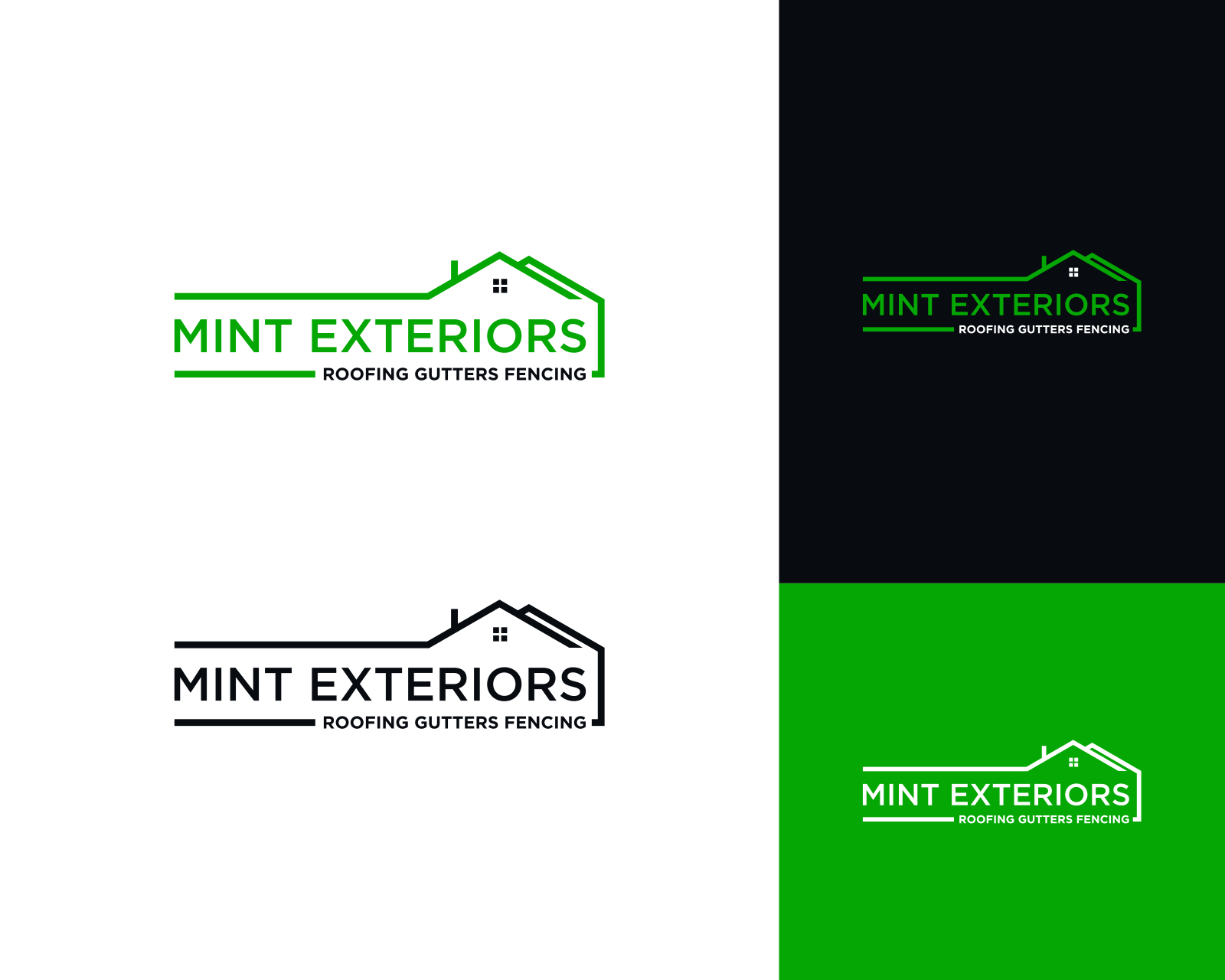 Logo Design entry 2188504 submitted by phylosoper