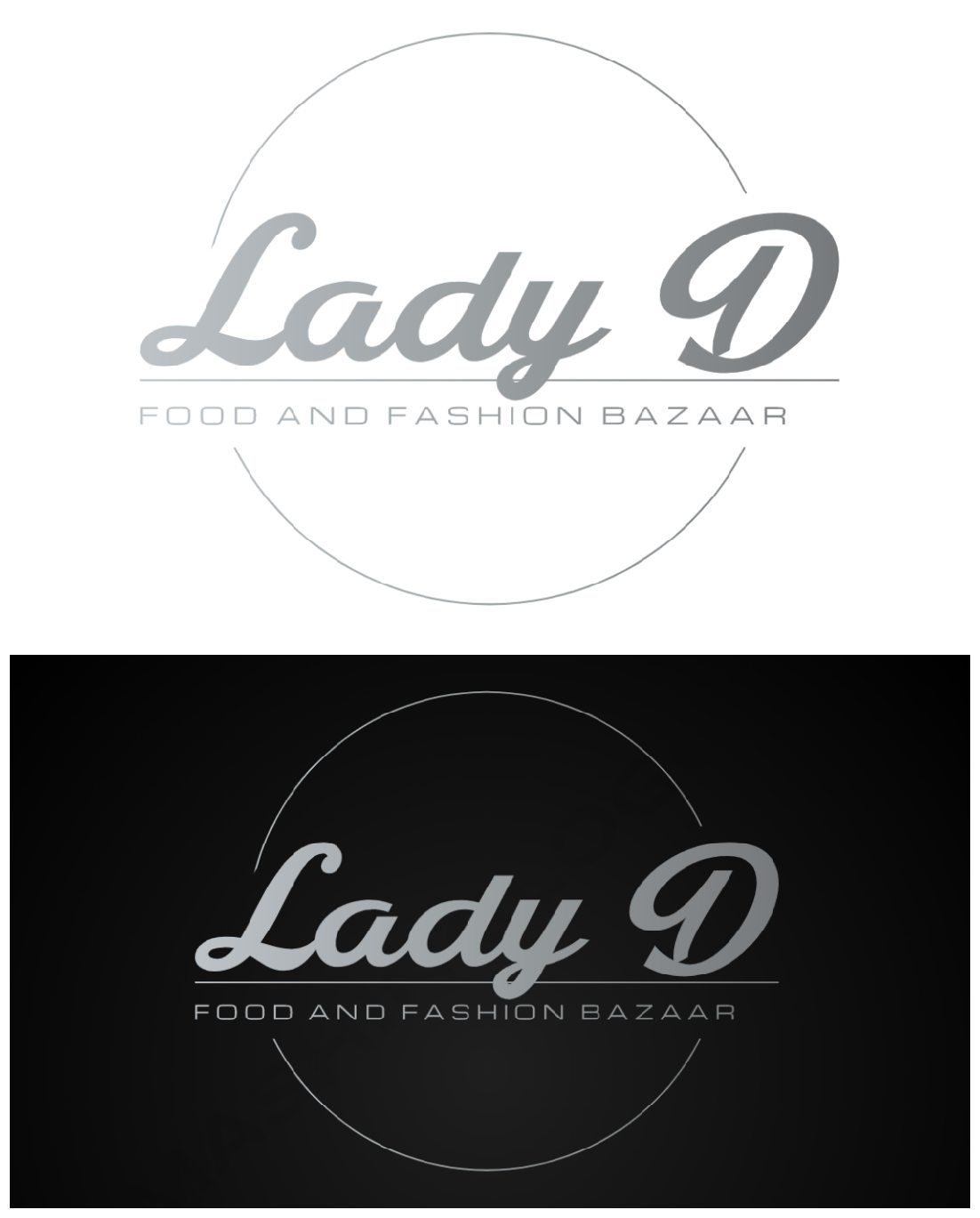 Logo Design entry 2185943 submitted by Adiart