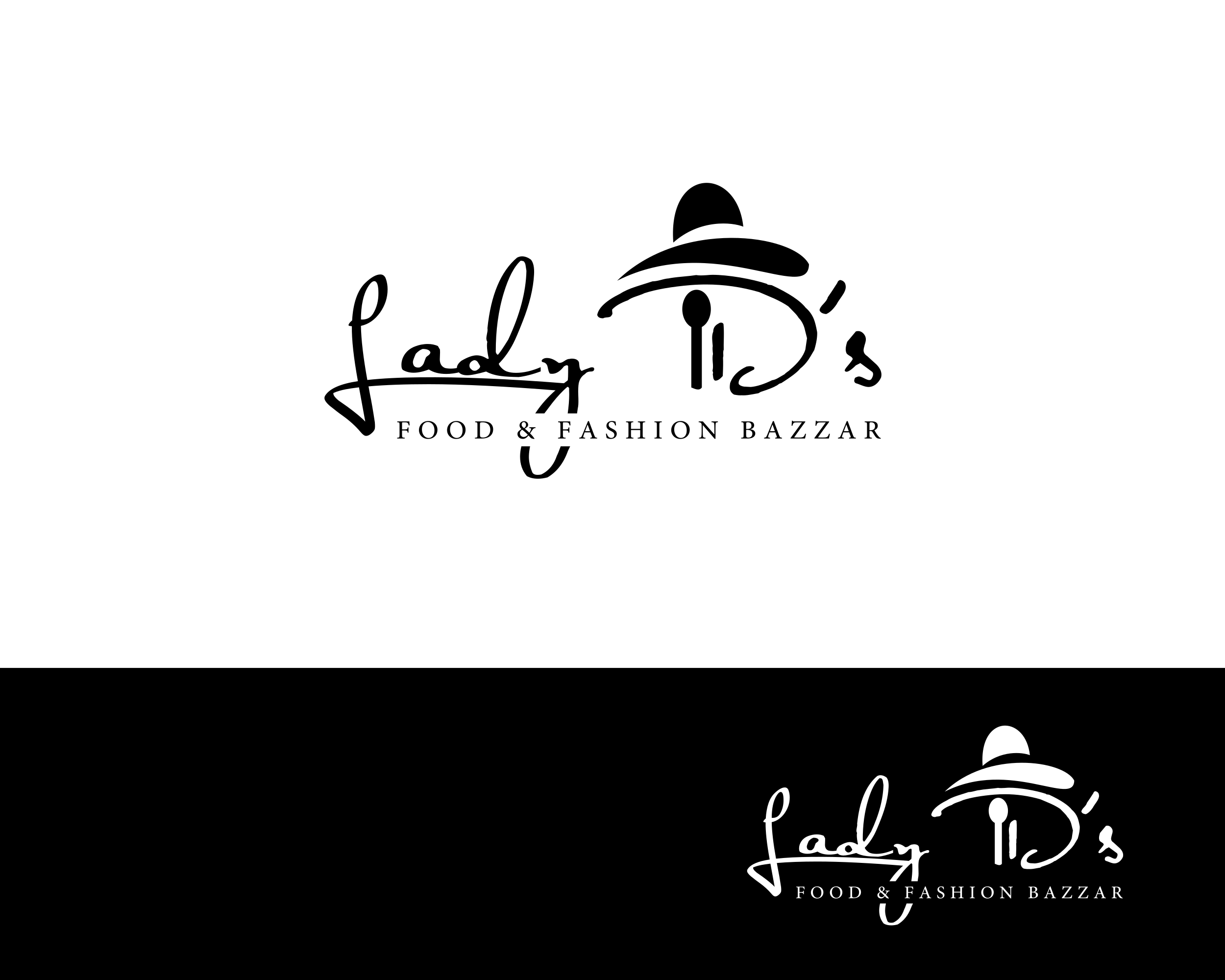 Logo Design entry 2189203 submitted by MRDesign