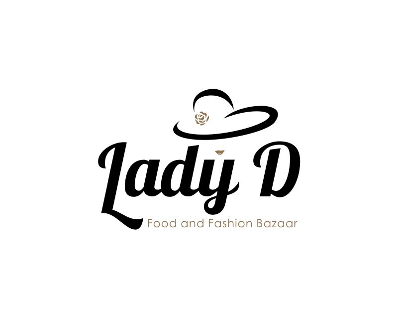 Logo Design entry 2189244 submitted by dewo_demak