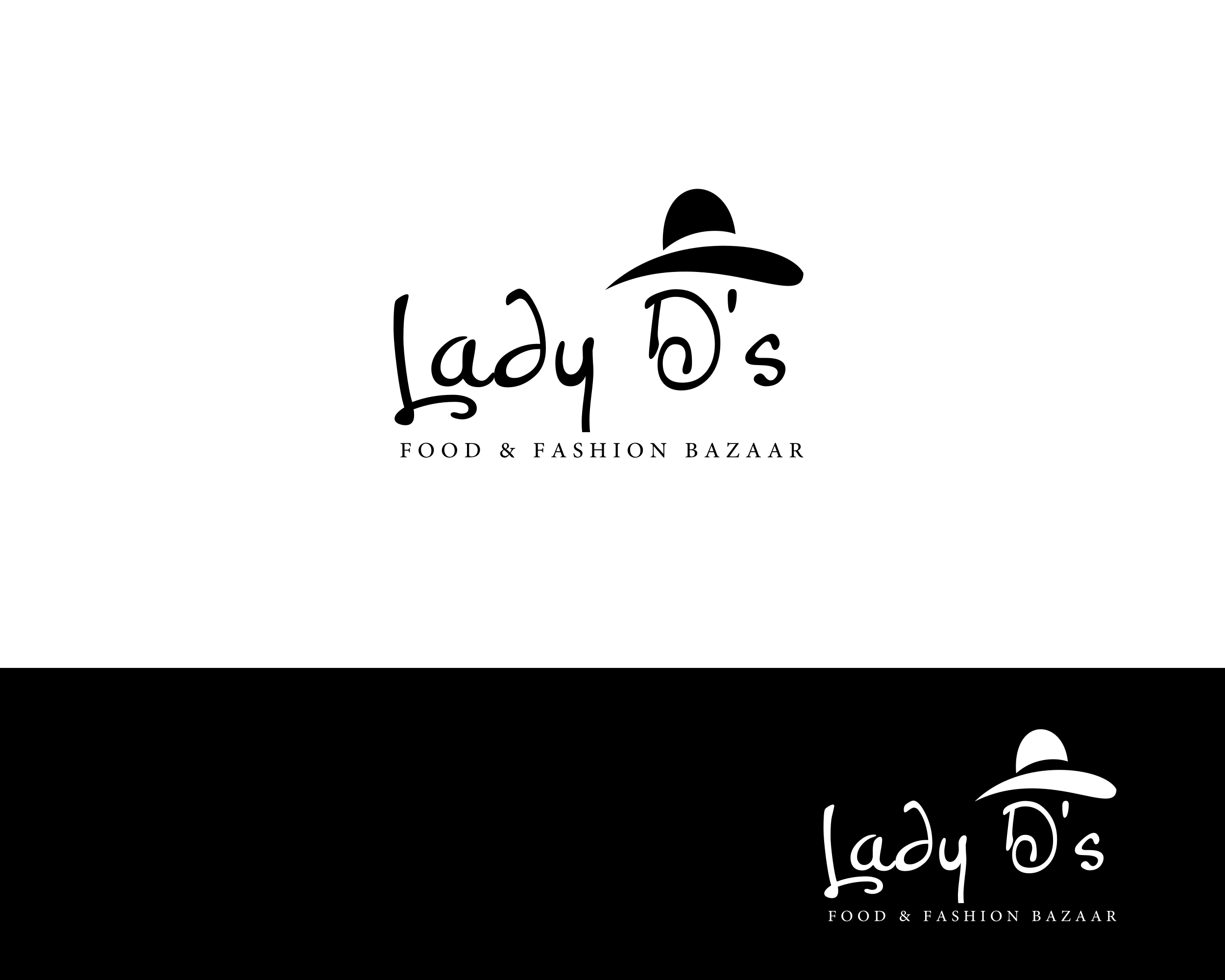 Logo Design entry 2189329 submitted by MRDesign