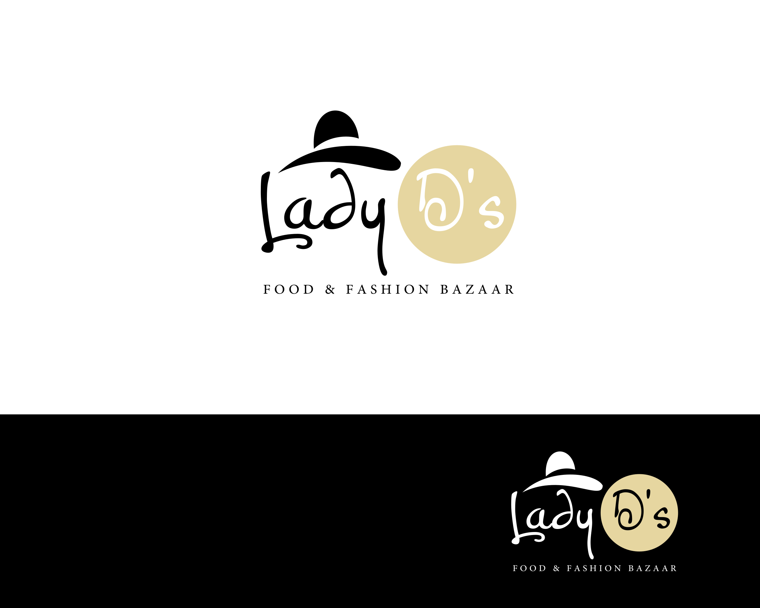 Logo Design entry 2189343 submitted by MRDesign