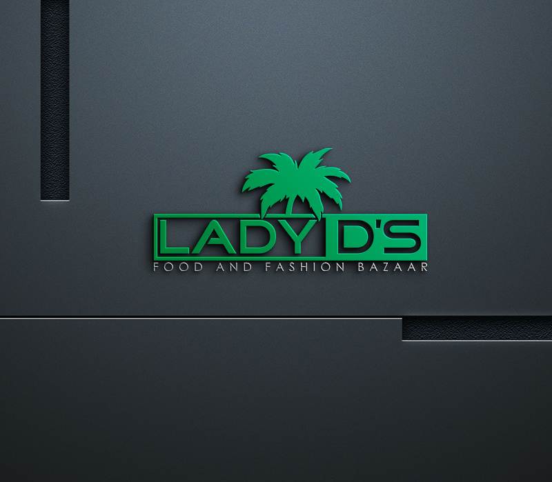 Logo Design entry 2192044 submitted by mahfooz750