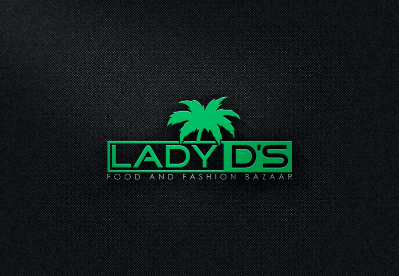 Logo Design entry 2192045 submitted by mahfooz750