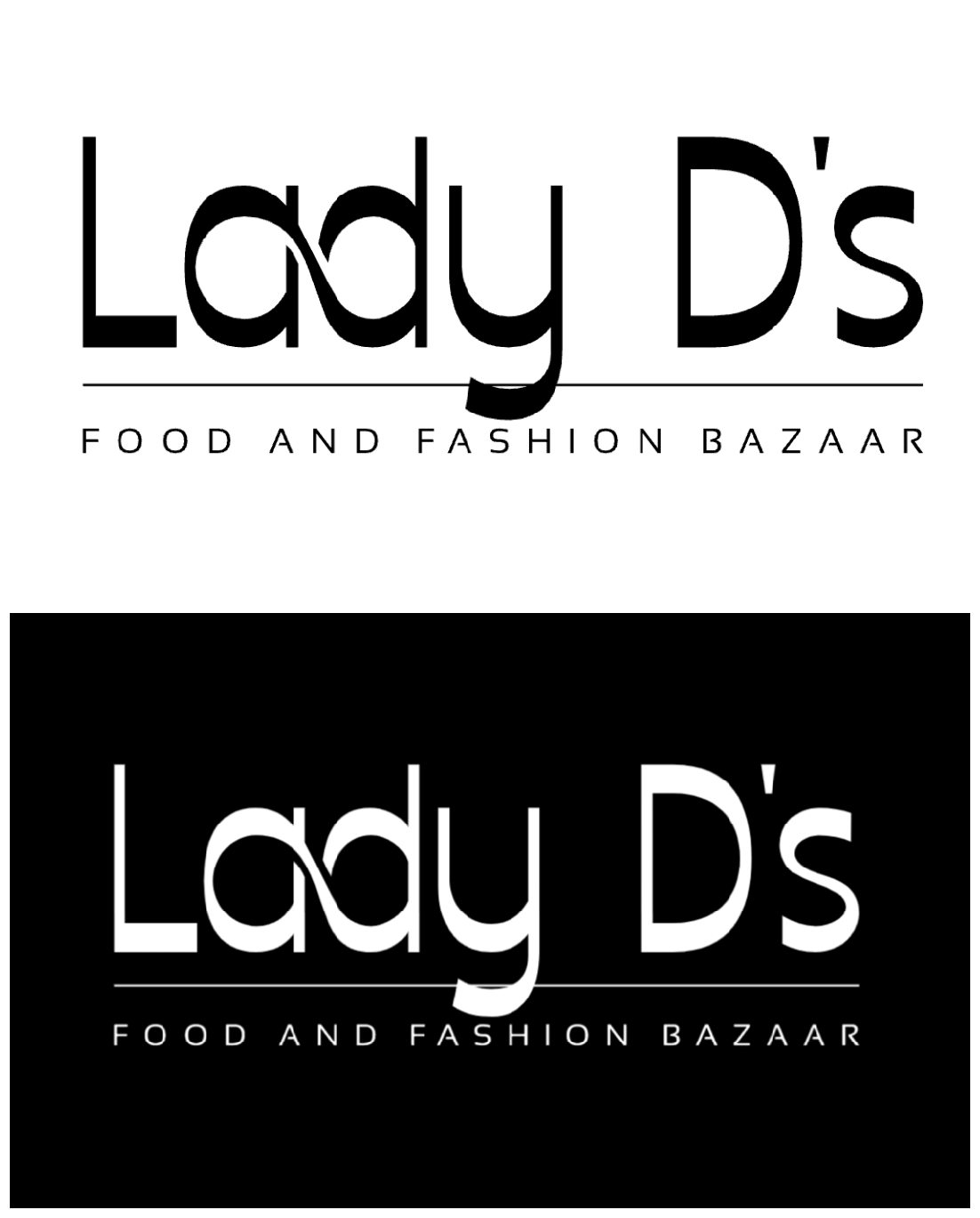 Logo Design entry 2201308 submitted by Ganesh2003
