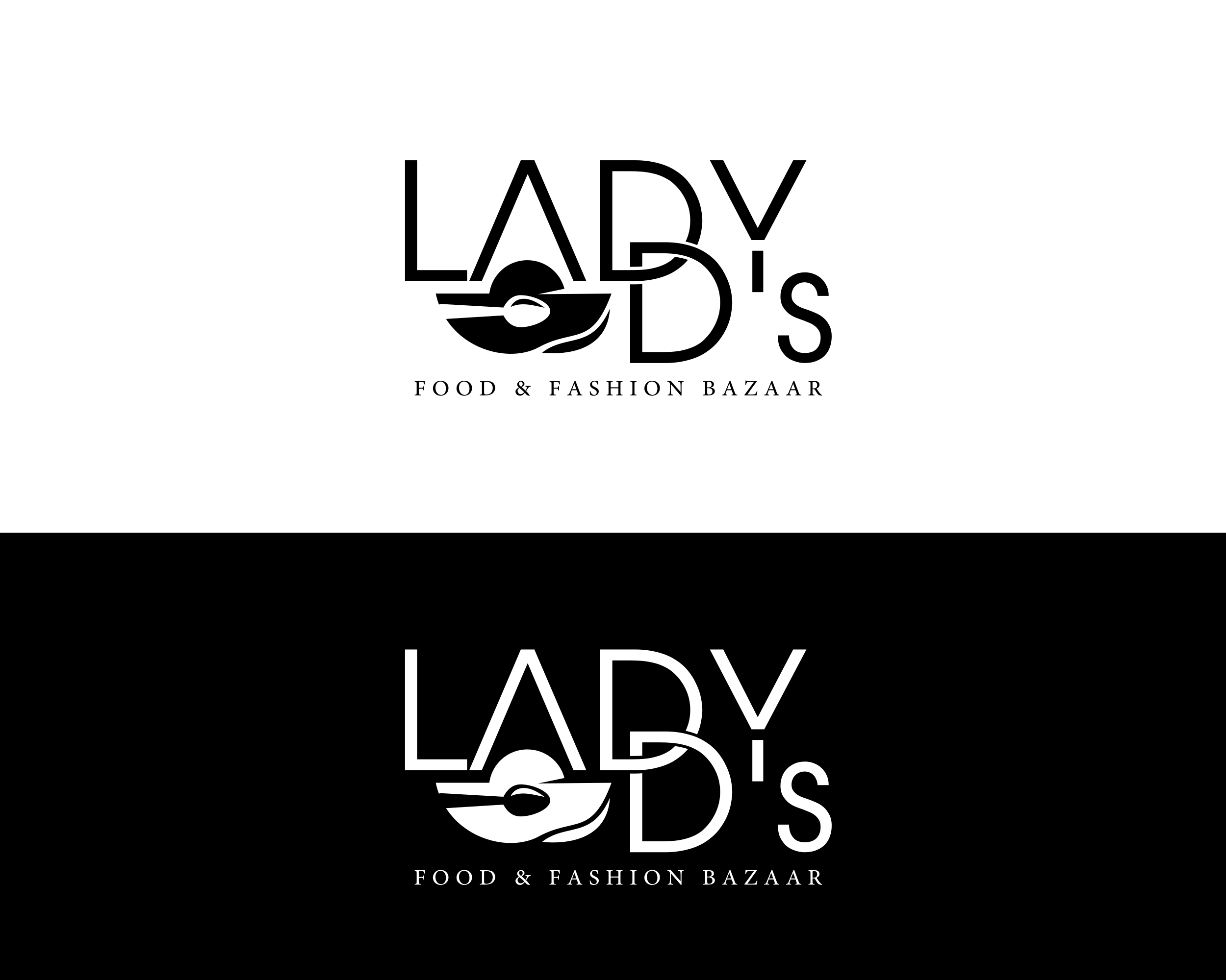 Logo Design entry 2207289 submitted by MRDesign