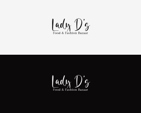 Logo Design entry 2214596 submitted by Sanadesigns