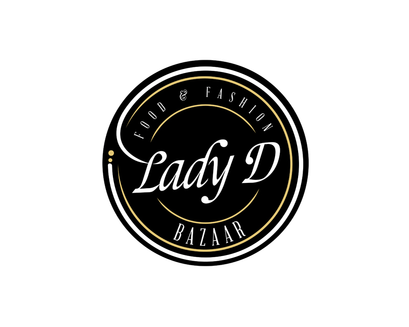 Logo Design entry 2301104 submitted by 44Design