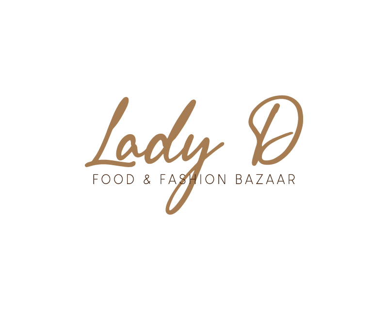 Logo Design entry 2301921 submitted by Bhisma