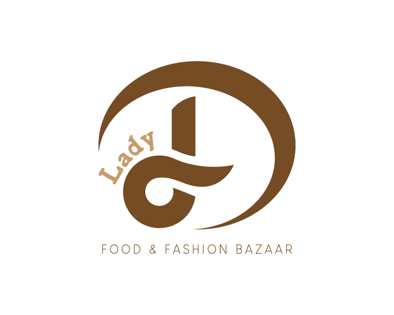 Logo Design entry 2303855 submitted by Bhisma