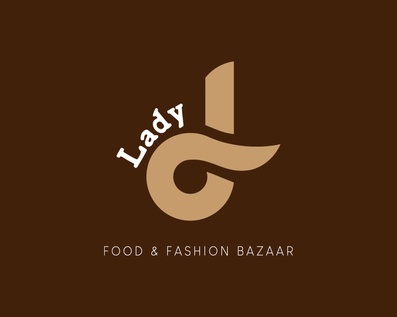 Logo Design entry 2303864 submitted by Bhisma