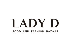 Logo Design Entry 2110265 submitted by Logigraph to the contest for Lady D run by GilesStyles