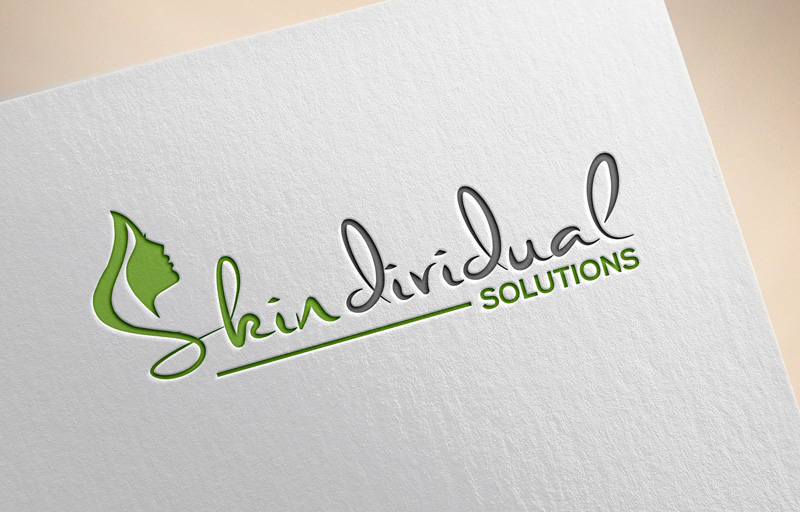 Logo Design entry 2186516 submitted by Design Rock