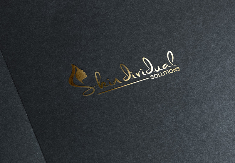Logo Design entry 2186518 submitted by Design Rock