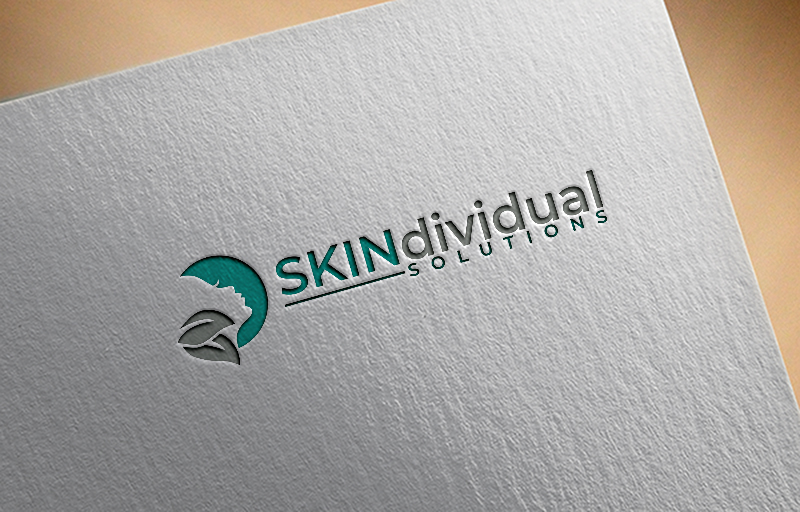 Logo Design entry 2187827 submitted by mahfooz750