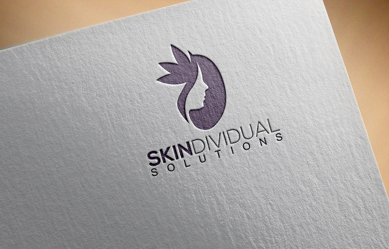 Logo Design entry 2188913 submitted by LogoAmr