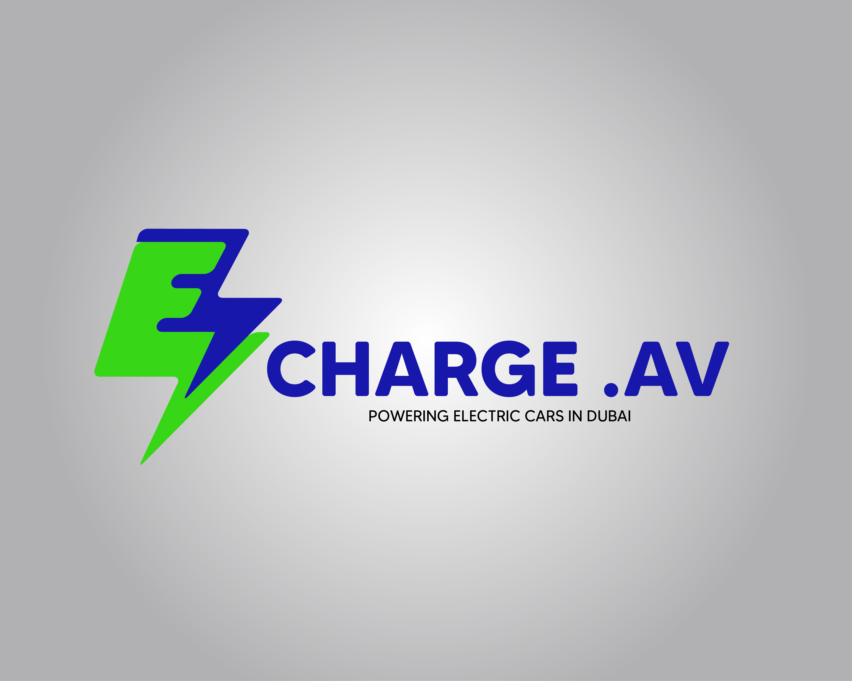 Modern, Serious, Non Profit Logo Design for EV Society / Electric Vehicle  Society / EVS (only one of these) by graphicevolution | Design #26172449