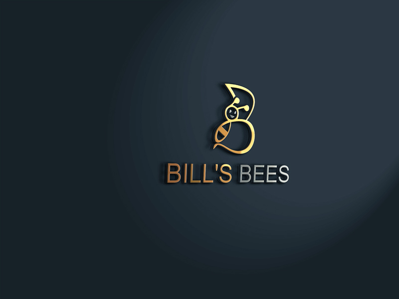 Logo Design entry 2192218 submitted by LogoAmr