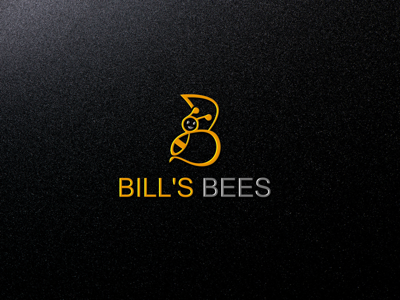 Logo Design entry 2192220 submitted by LogoAmr
