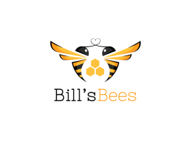 Logo Design entry 2196411 submitted by damarcreate