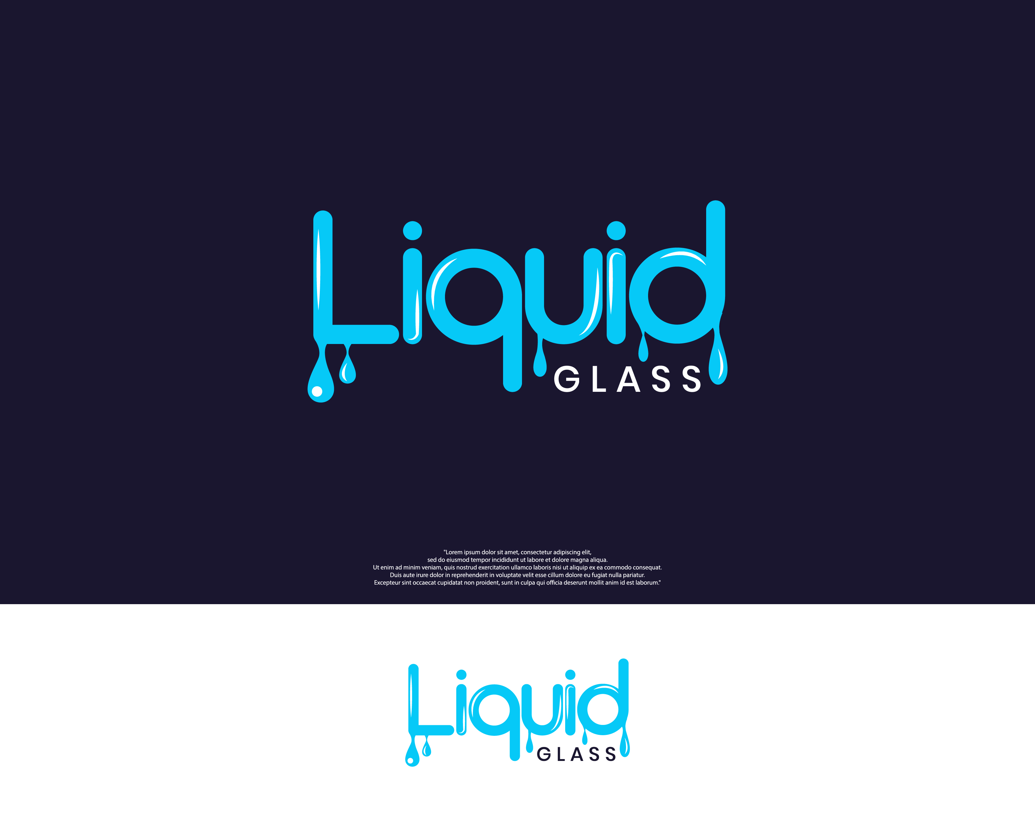 Logo Design entry 2191206 submitted by plexdesign