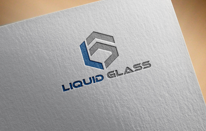 Logo Design entry 2192232 submitted by LogoAmr
