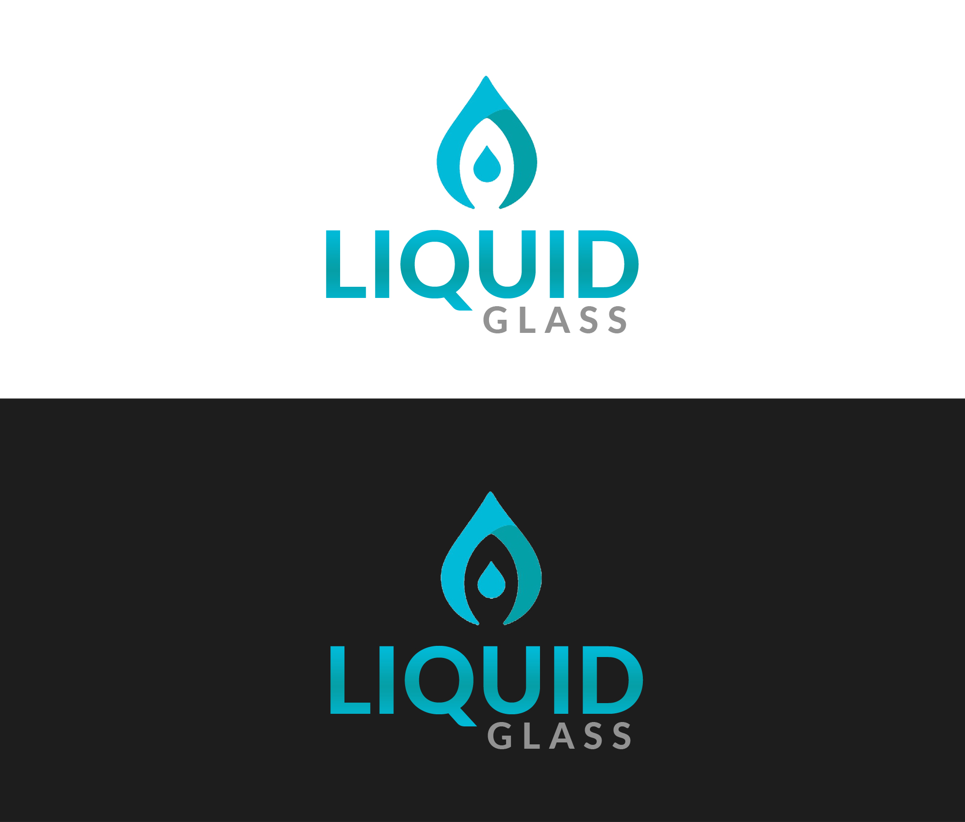 Logo Design entry 2194150 submitted by Bolt95
