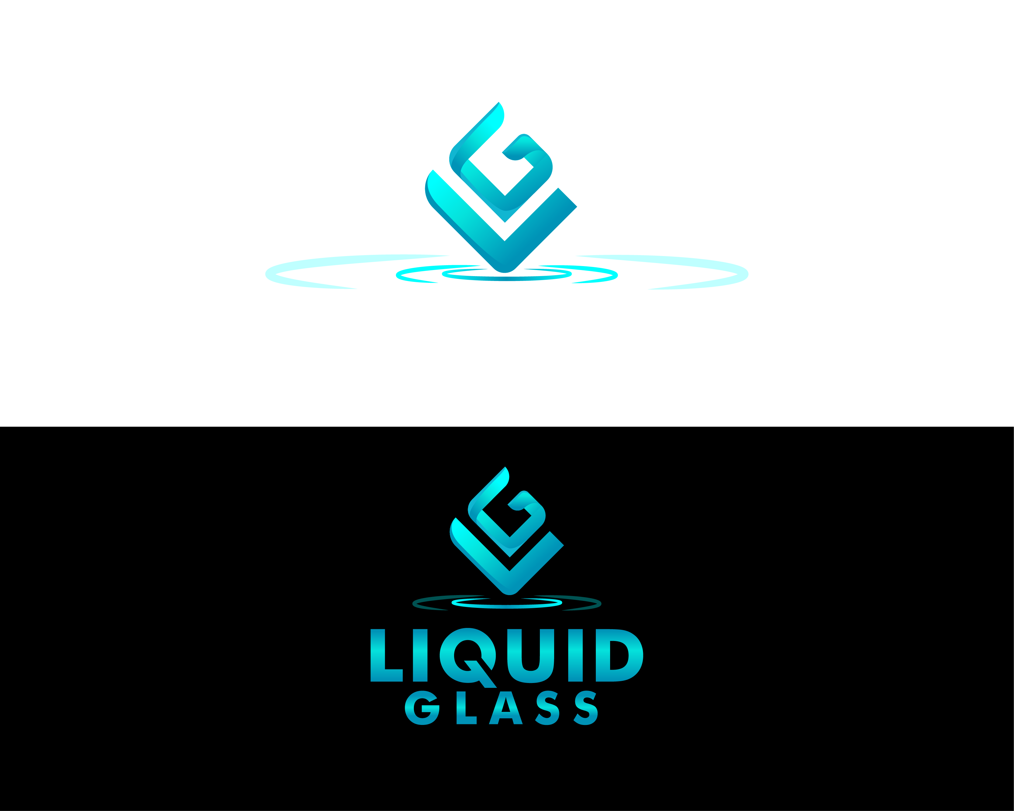 Logo Design entry 2194770 submitted by sunuaji