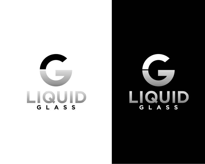 Logo Design entry 2196609 submitted by dewo_demak