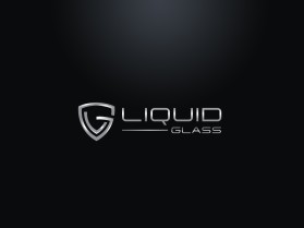 Logo Design entry 2111751 submitted by saddam101725 to the Logo Design for LIQUID GLASS run by luvvitt