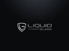 Logo Design entry 2111753 submitted by radja ganendra to the Logo Design for LIQUID GLASS run by luvvitt