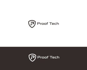 Logo Design entry 2191510 submitted by gilang58