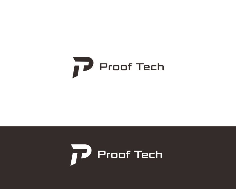 Logo Design entry 2191511 submitted by gilang58